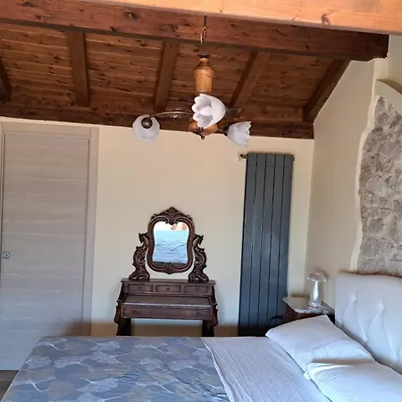 Silvia House Casa vacanze