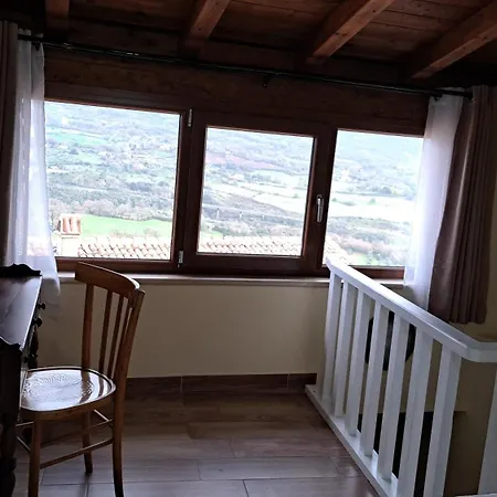 Silvia House